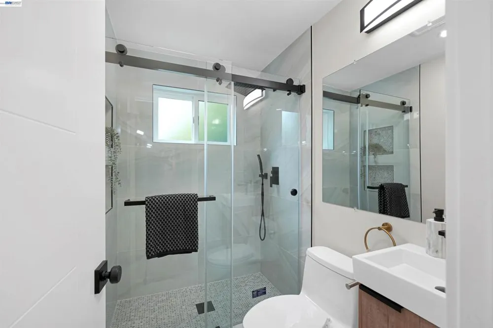 483 Boynton Ave Berkeley, CA 94707