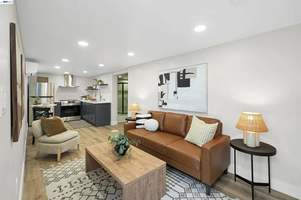 483 Boynton Ave Berkeley, CA 94707