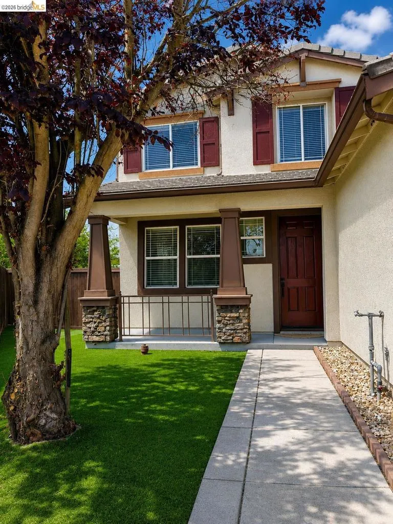 39 Keith Ct. Oakley, CA 94561