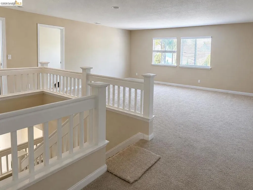 39 Keith Ct. Oakley, CA 94561