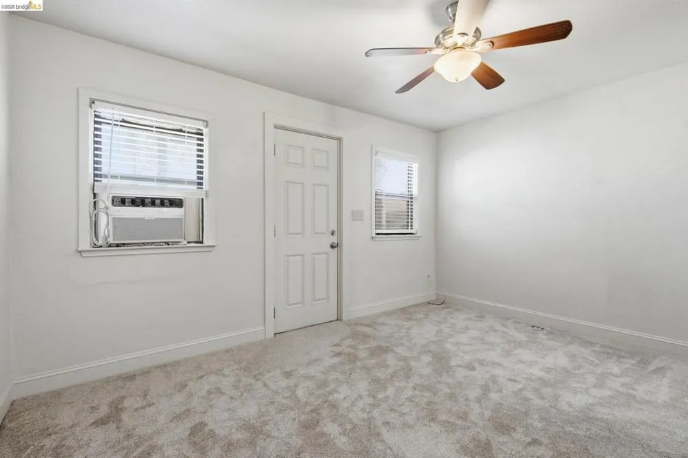 155 south washington avenue Manteca, CA 95336