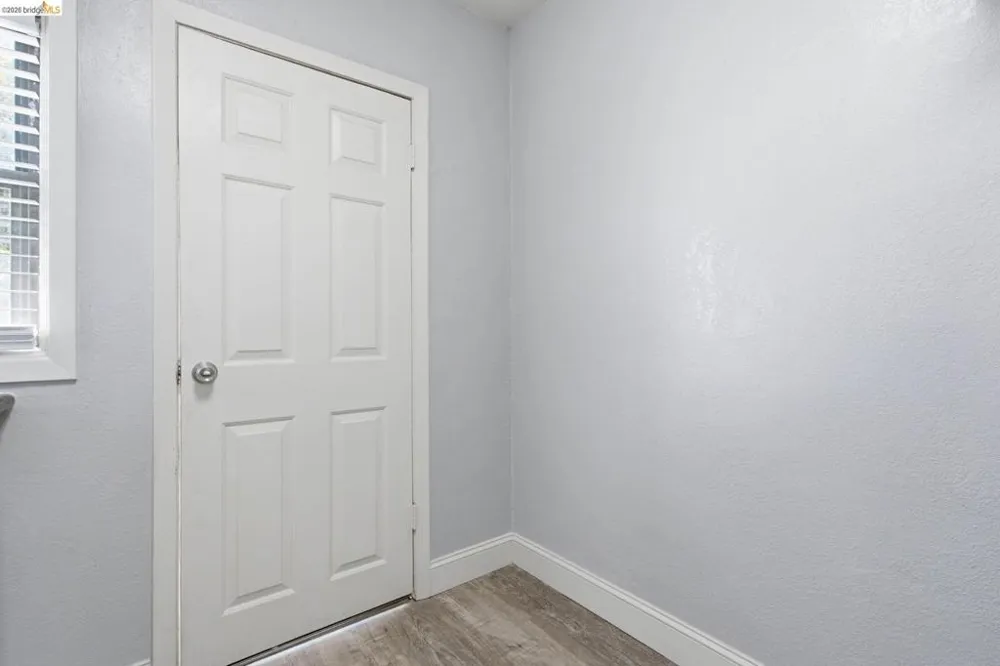 155 south washington avenue Manteca, CA 95336