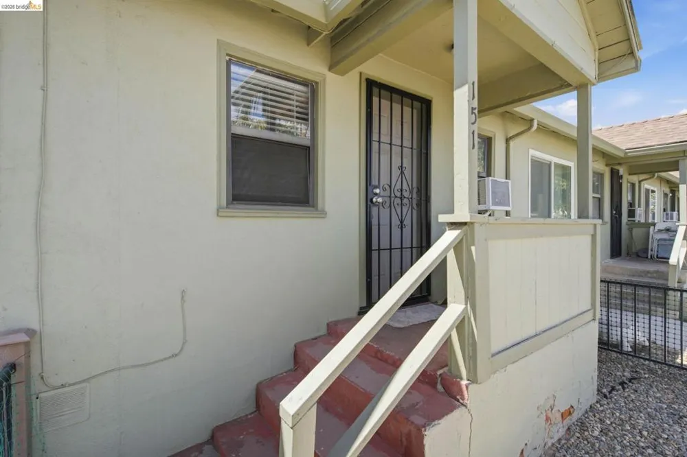 155 south washington avenue Manteca, CA 95336