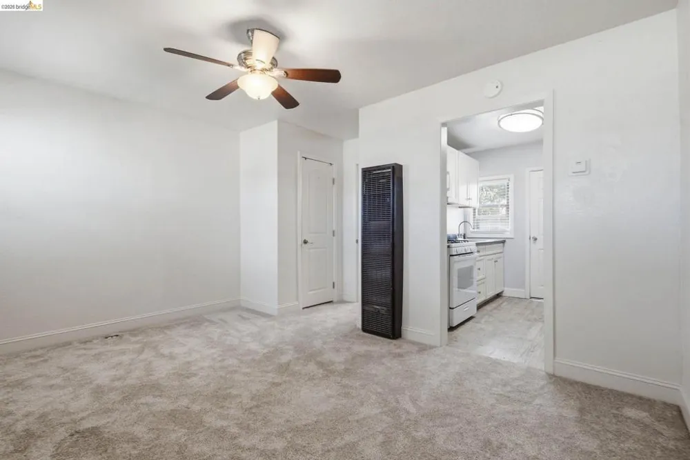 155 south washington avenue Manteca, CA 95336