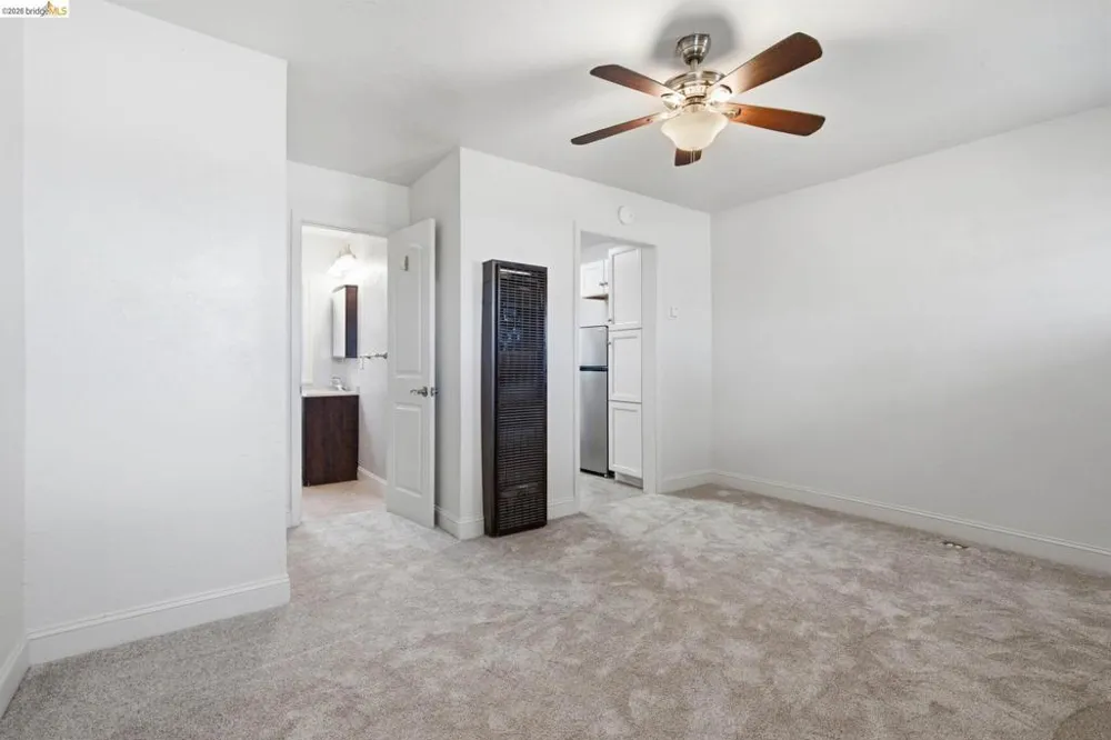 155 south washington avenue Manteca, CA 95336