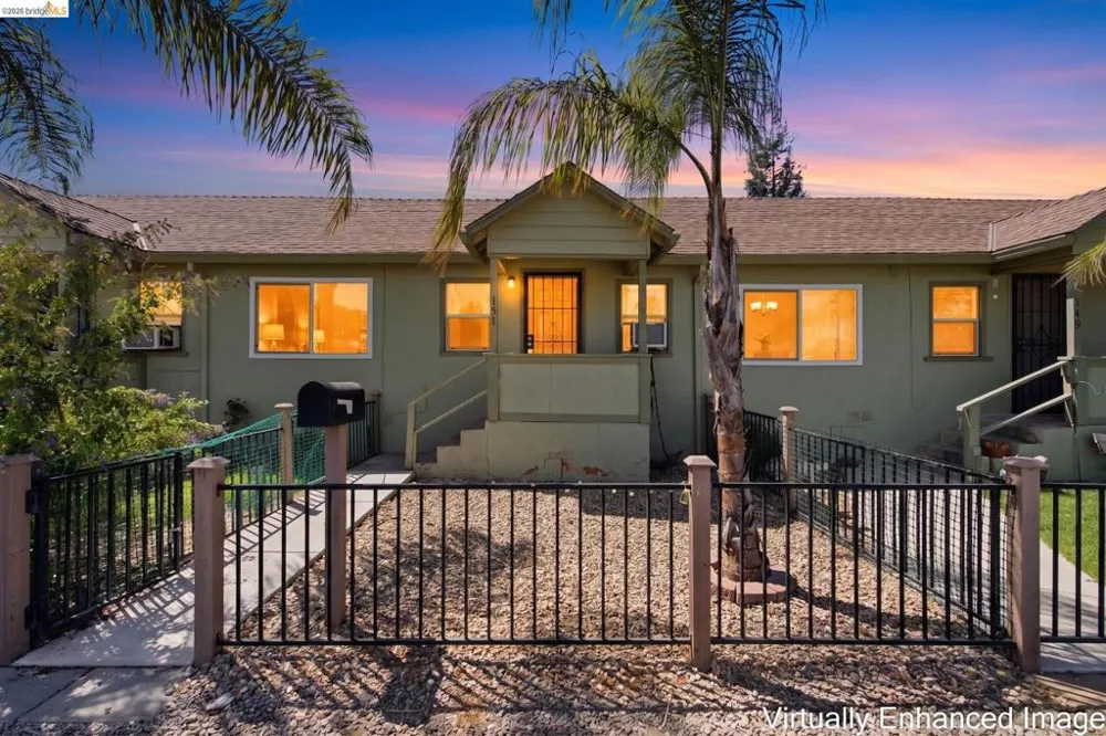 155 south washington avenue Manteca, CA 95336