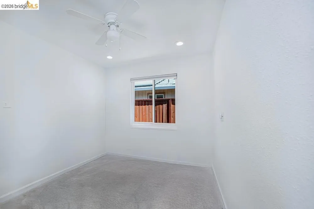 4585 Summer Ave Olivehurst, CA 95961