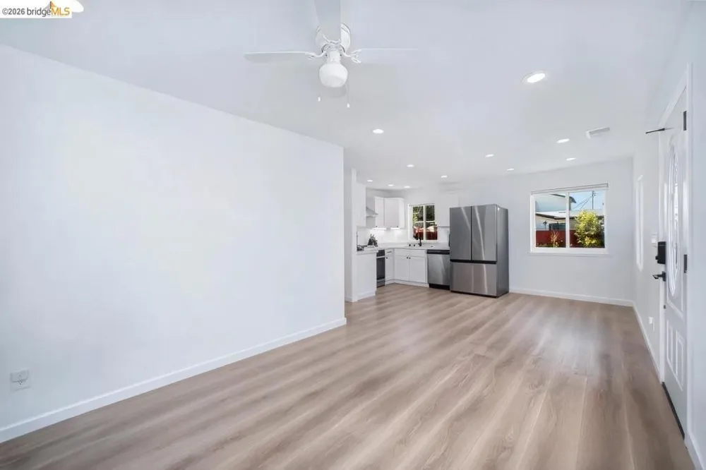 4585 Summer Ave Olivehurst, CA 95961
