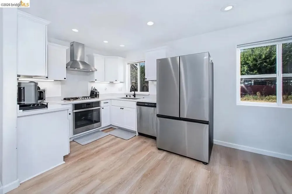 4585 Summer Ave Olivehurst, CA 95961