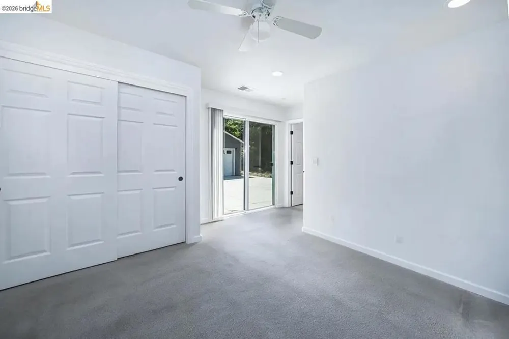 4585 Summer Ave Olivehurst, CA 95961