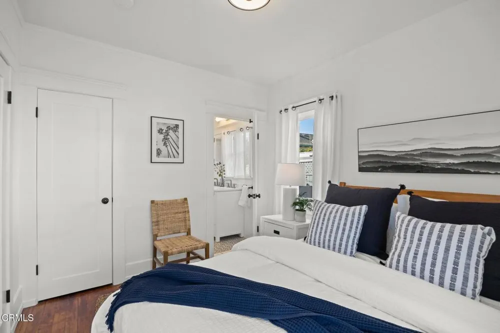 142 S Ann Street Ventura, CA 93001