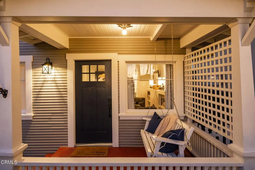 142 S Ann Street Ventura, CA 93001