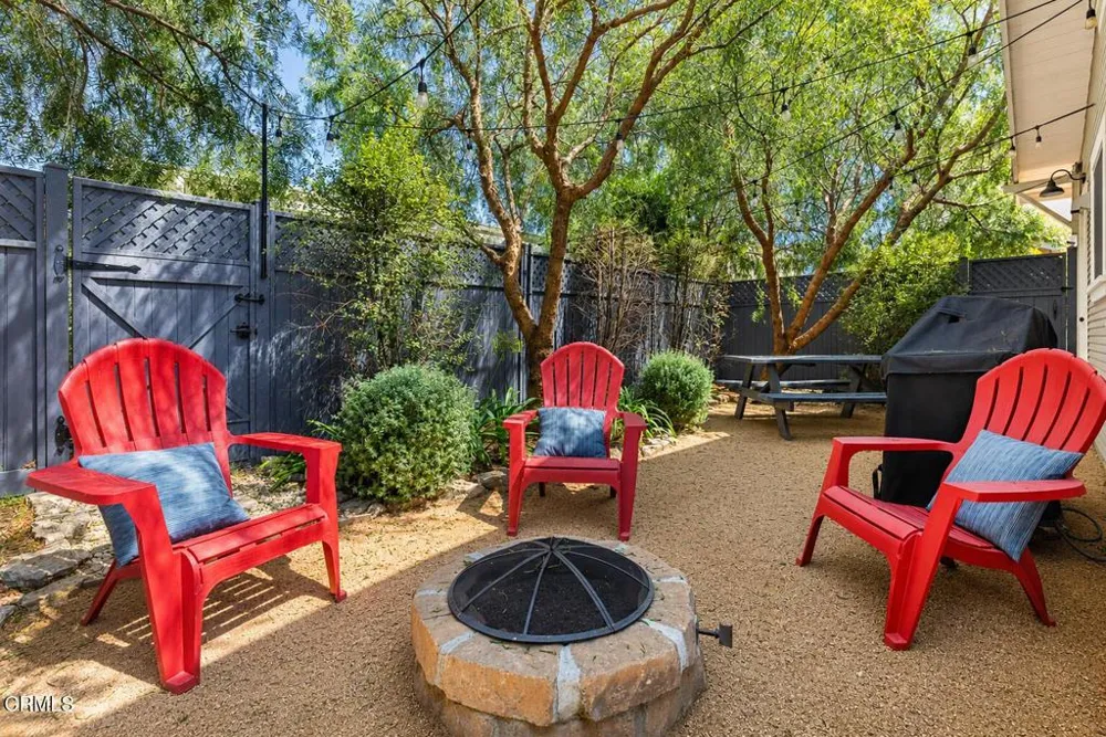 142 S Ann Street Ventura, CA 93001