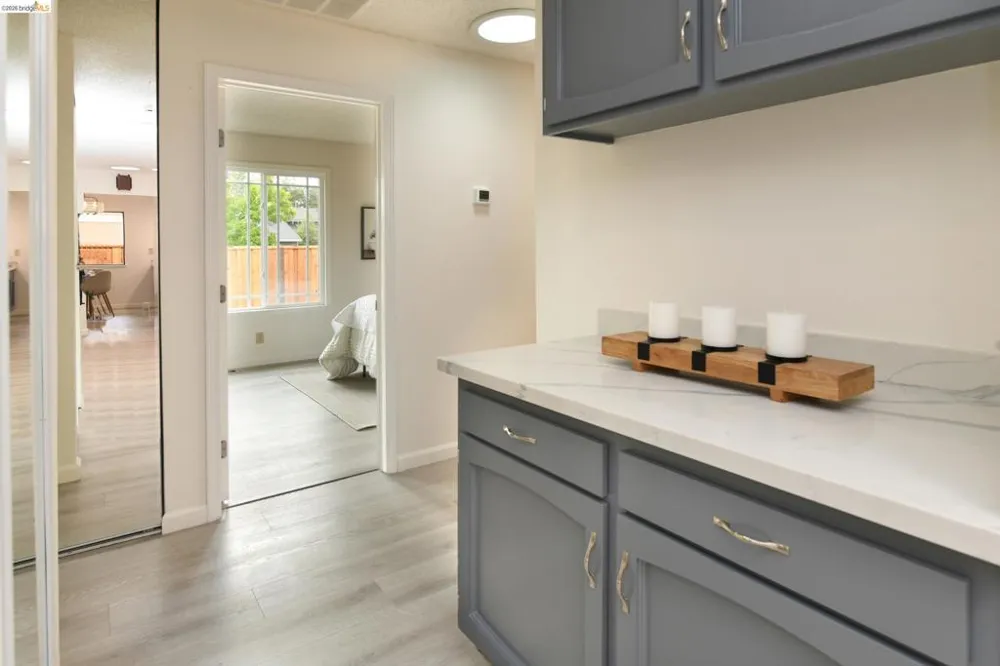 533 Eagle Nest Dr Martinez, CA 94553