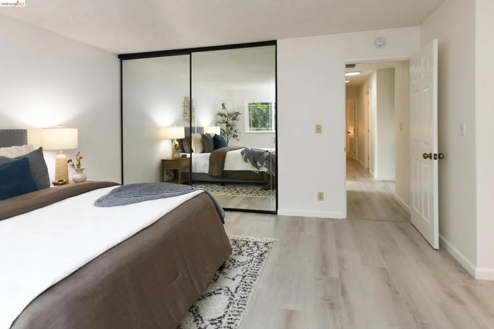 533 Eagle Nest Dr Martinez, CA 94553