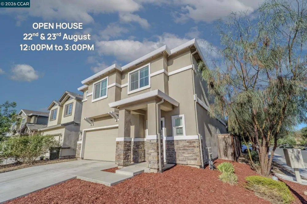 723 Phillipi Way Sacramento, CA 95838