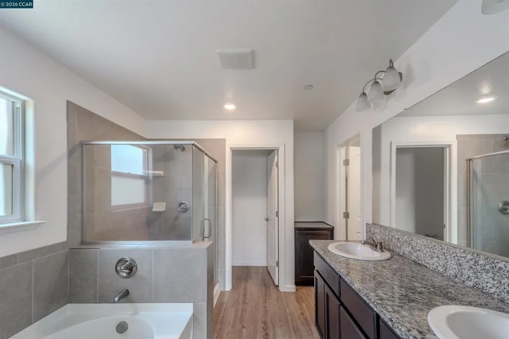 723 Phillipi Way Sacramento, CA 95838