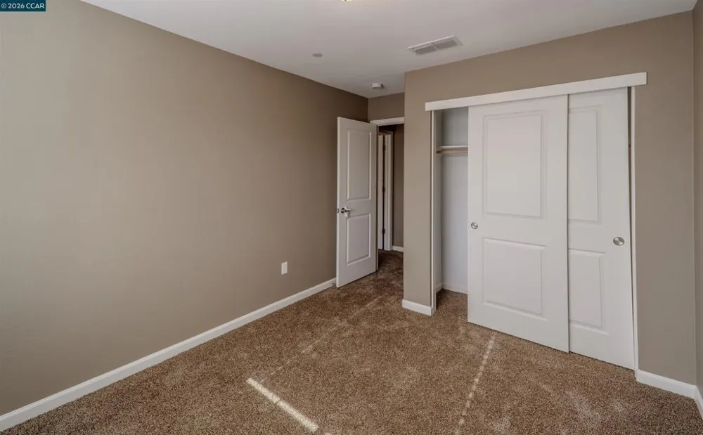 723 Phillipi Way Sacramento, CA 95838