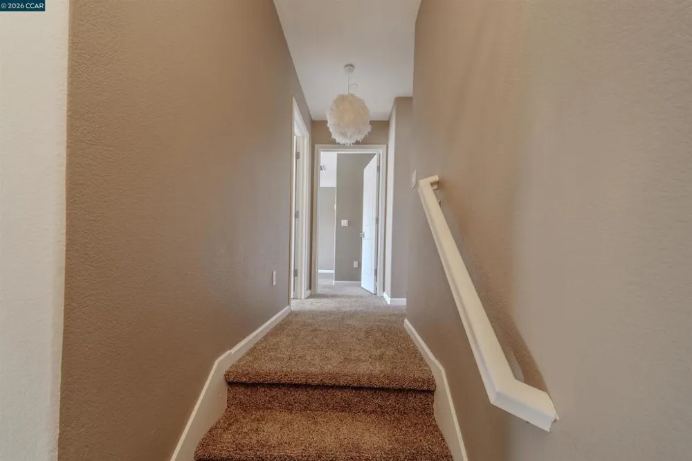 723 Phillipi Way Sacramento, CA 95838