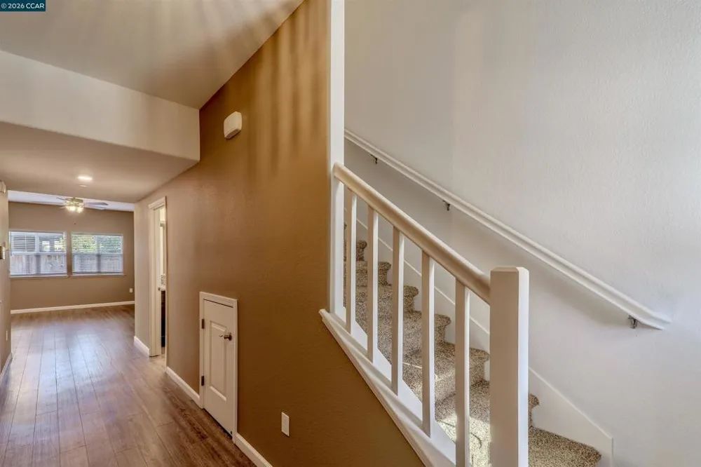 723 Phillipi Way Sacramento, CA 95838