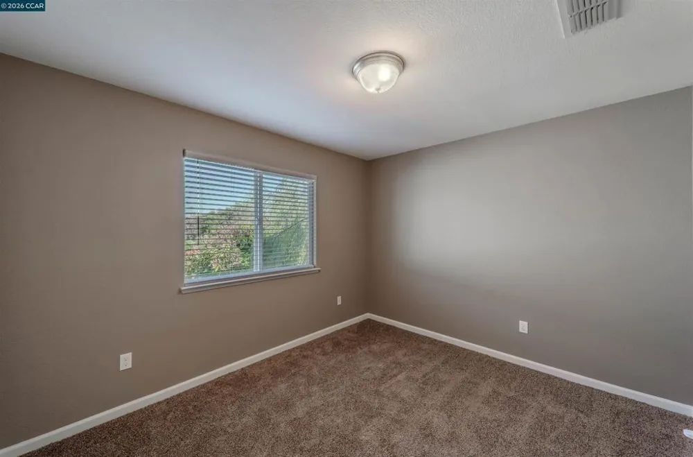 723 Phillipi Way Sacramento, CA 95838