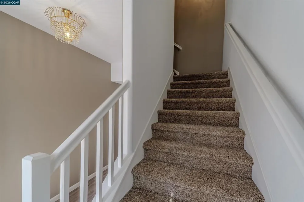 723 Phillipi Way Sacramento, CA 95838