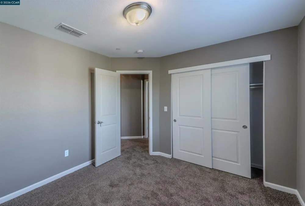 723 Phillipi Way Sacramento, CA 95838