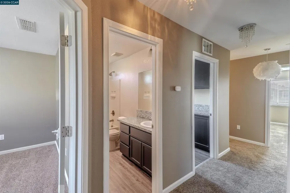 723 Phillipi Way Sacramento, CA 95838