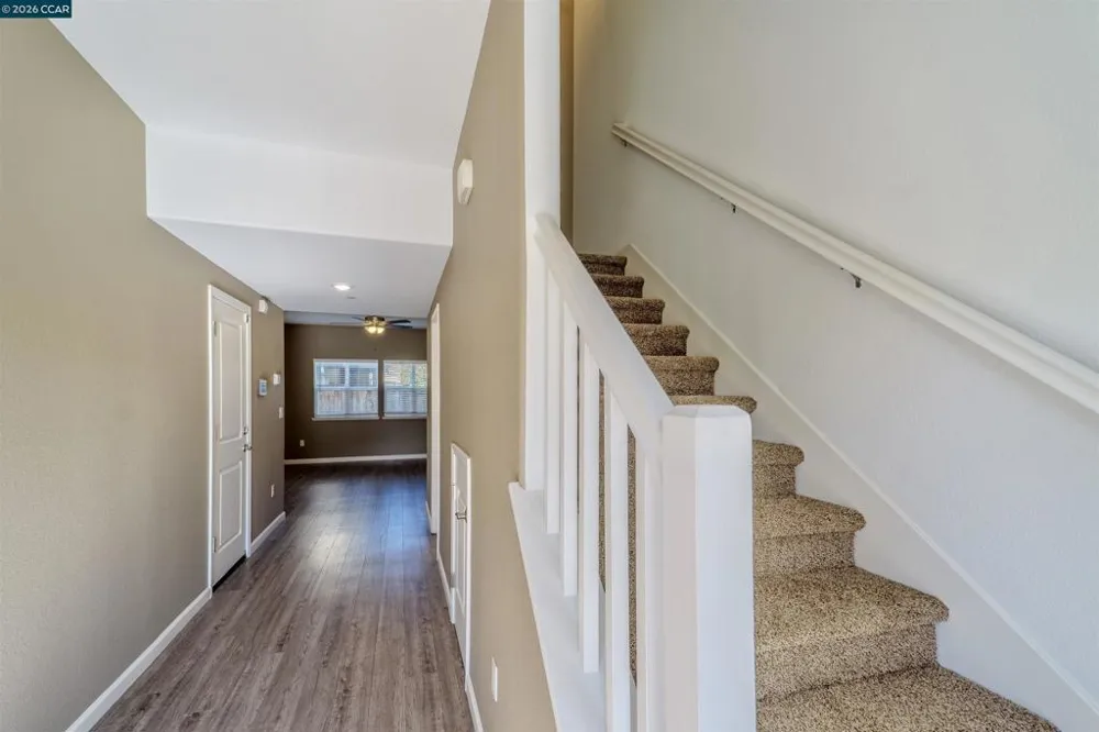 723 Phillipi Way Sacramento, CA 95838