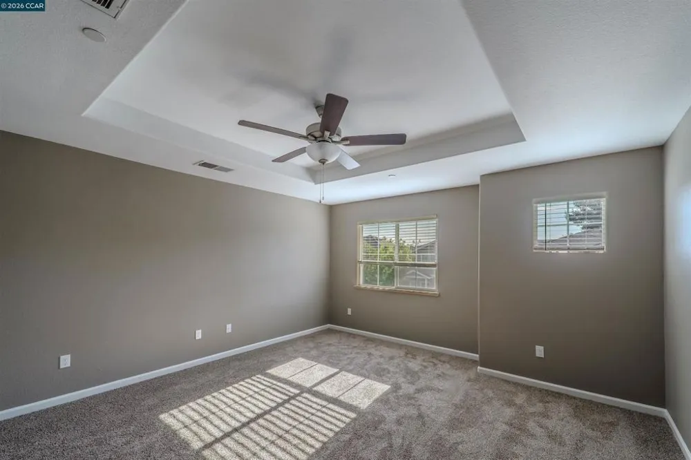 723 Phillipi Way Sacramento, CA 95838