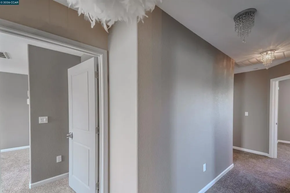 723 Phillipi Way Sacramento, CA 95838