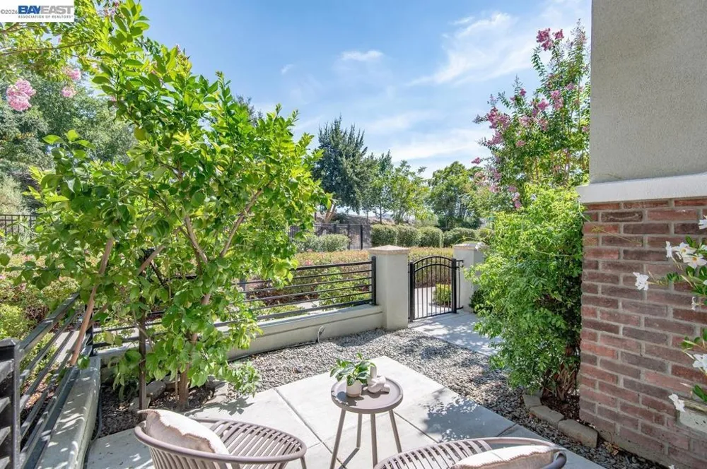 3001 Worthing Cmn Livermore, CA 94550