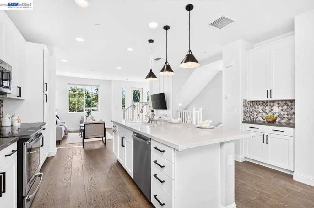 3001 Worthing Cmn Livermore, CA 94550
