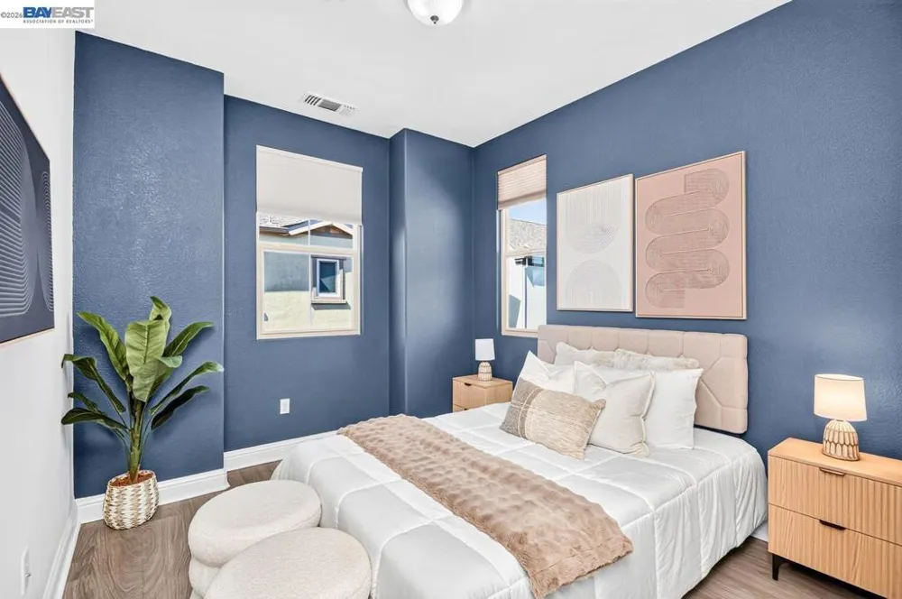 3001 Worthing Cmn Livermore, CA 94550