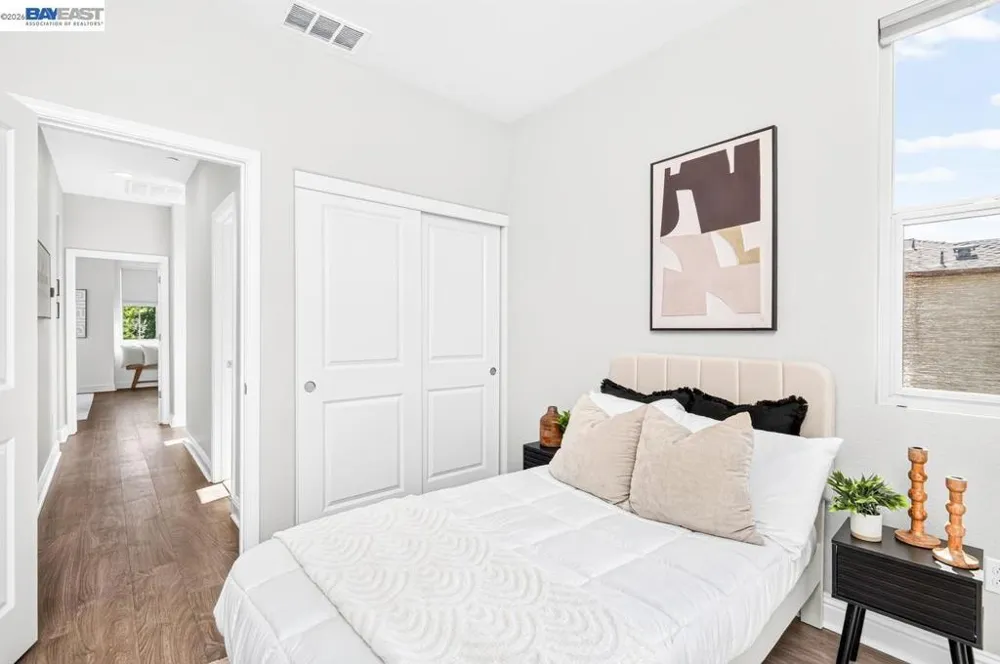 3001 Worthing Cmn Livermore, CA 94550