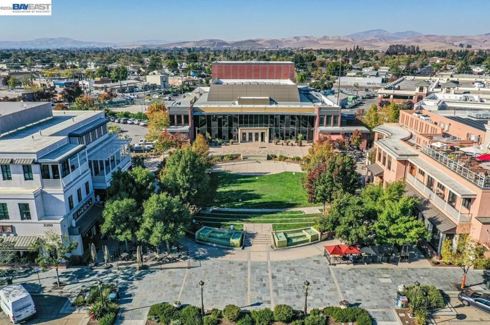 3001 Worthing Cmn Livermore, CA 94550
