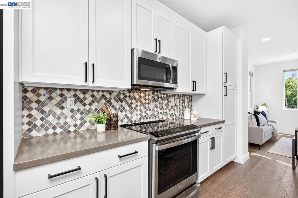 3001 Worthing Cmn Livermore, CA 94550