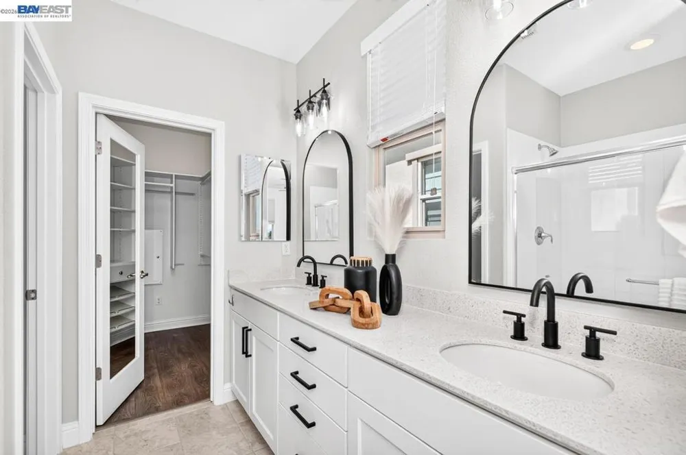 3001 Worthing Cmn Livermore, CA 94550