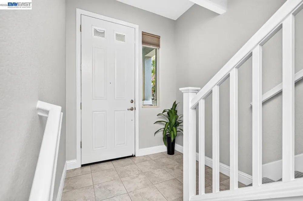 3001 Worthing Cmn Livermore, CA 94550