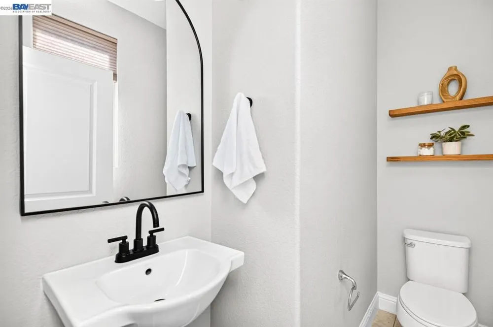 3001 Worthing Cmn Livermore, CA 94550