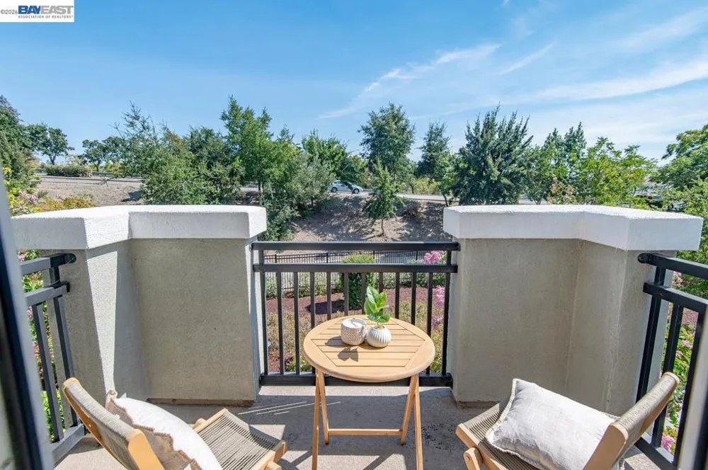 3001 Worthing Cmn Livermore, CA 94550