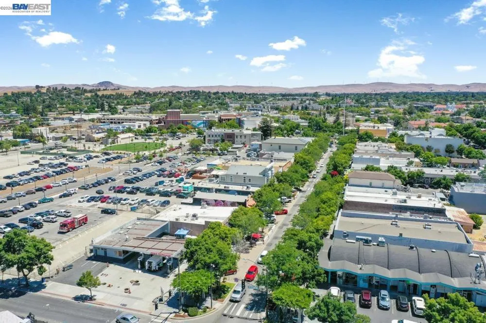 3001 Worthing Cmn Livermore, CA 94550