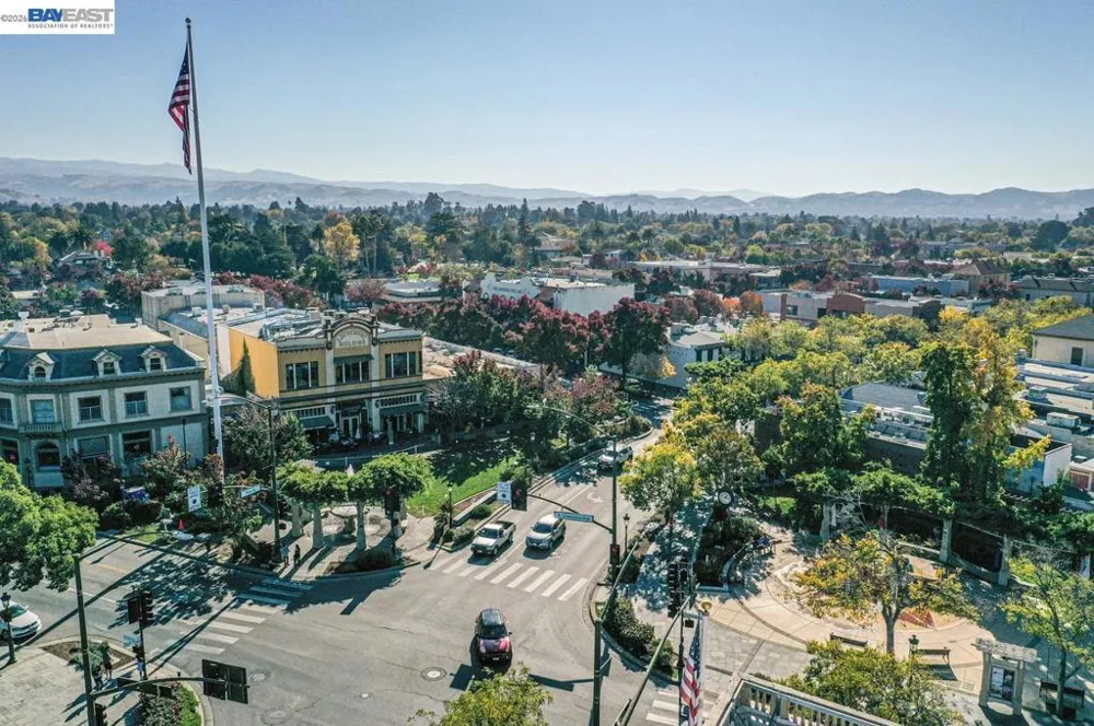 3001 Worthing Cmn Livermore, CA 94550