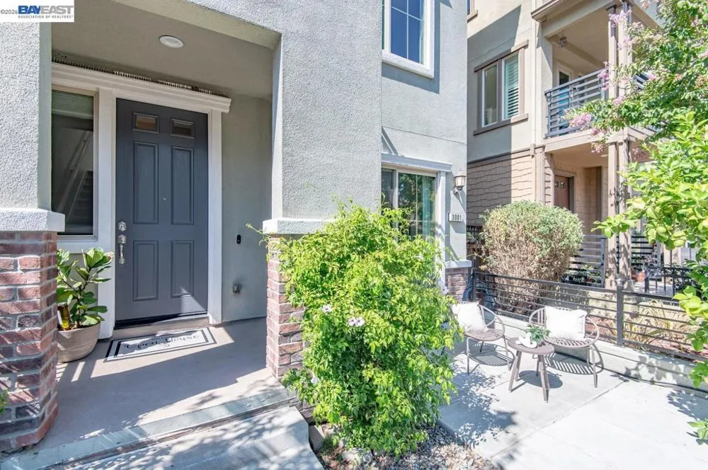 3001 Worthing Cmn Livermore, CA 94550