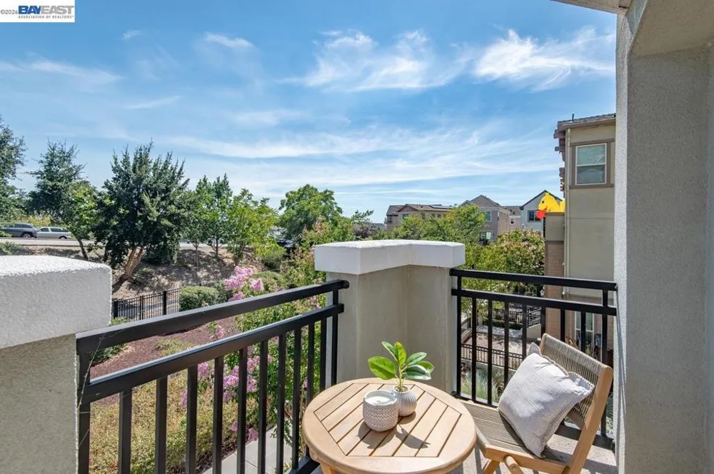 3001 Worthing Cmn Livermore, CA 94550