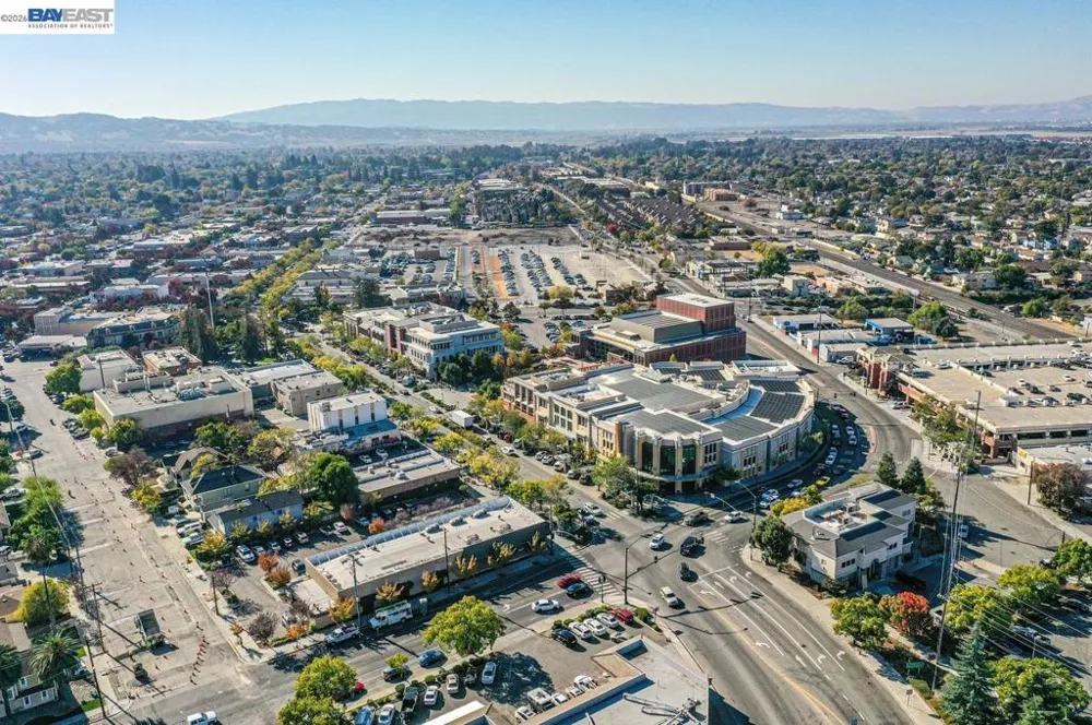 3001 Worthing Cmn Livermore, CA 94550