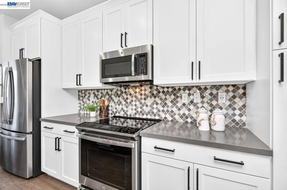 3001 Worthing Cmn Livermore, CA 94550