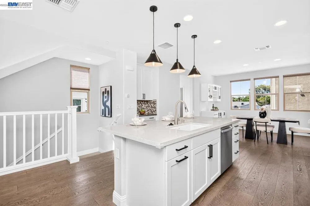 3001 Worthing Cmn Livermore, CA 94550