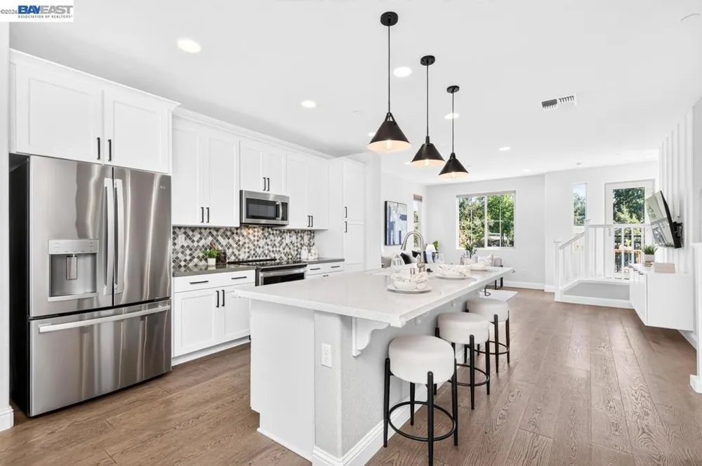 3001 Worthing Cmn Livermore, CA 94550