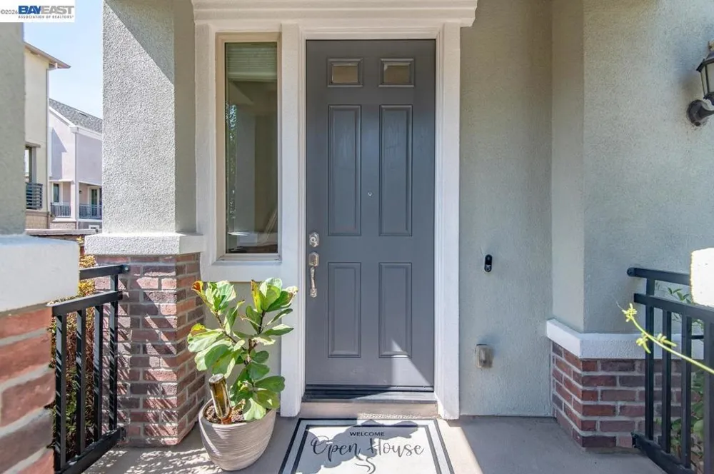 3001 Worthing Cmn Livermore, CA 94550